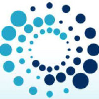 Innovest Global Inc Logo