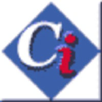 Wright Investors Service Holdings Inc Logo