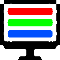 Jaco Electronics Inc Logo