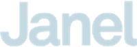Janel Corp Logo