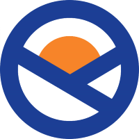 Jeffersonville Bancorp Logo