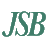 Jefferson Security Bank Logo