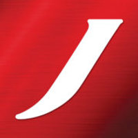 Jupiter Marine International Holdings Inc Logo