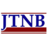 Jim Thorpe Neighborhood Bank Logo