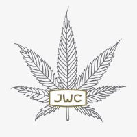 James E Wagner Cultivation Corp Logo