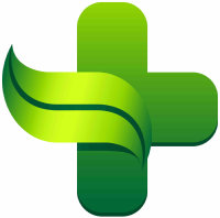 Kali Inc Logo
