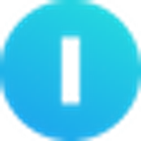 Intellabridge Technology Corp Logo