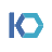 Kasten Inc Logo