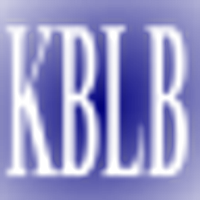 Kraig Biocraft Laboratories Inc Logo