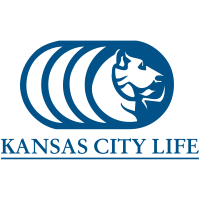 Kansas City Life Insurance Co Logo