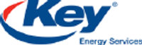 Key Energy Services Inc Logo