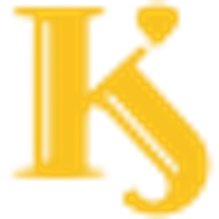 Kingold Jewelry Inc Logo