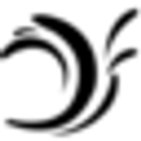 Kona Gold Beverage Inc Logo