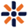 Kish Bancorp Inc Logo