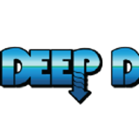 Koil Energy Solutions Inc Logo