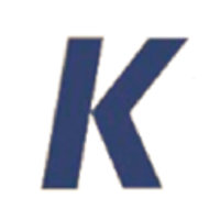 Kelyniam Global Inc Logo
