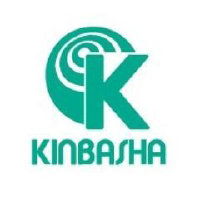Kinbasha Gaming International Inc Logo