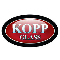 Kopp Glass Capital Stock Logo