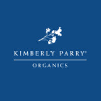 KPOC Mining Corp Logo