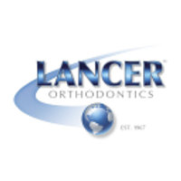 Lancer Orthodontics Inc Logo