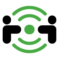 Location Based Technologies Inc Logo