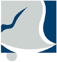 Liberty Bancshares Inc Logo