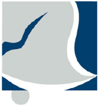 Liberty Bancshares Inc Logo