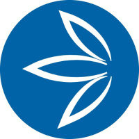 Leafbuyer Technologies Inc Logo