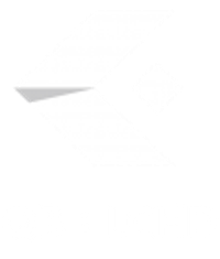 Leader Capital Holdings Corp Logo