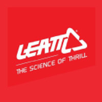 Leatt Corp Logo