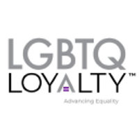 LGBTQ Loyalty Holdings Inc Logo