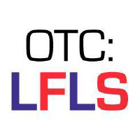 Loans4less.Com Inc Logo