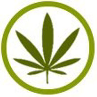 Cannabiz Mobile Inc Logo