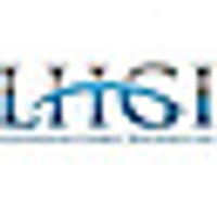 Lighthouse Global Holdings Inc Logo