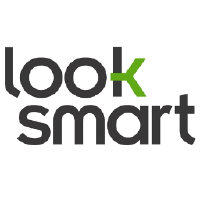 LookSmart Group Inc Logo