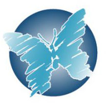 Lifeline Biotechnologies Inc Logo