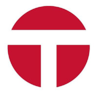 Le@p Technology Inc Logo