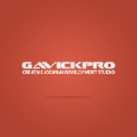 Longport Inc Logo