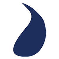 Liquidmetal Technologies Inc Logo