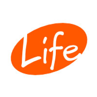 Lifestore Financial Group Inc Logo