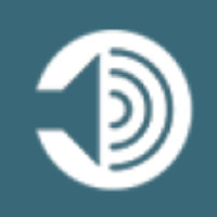 LOUD Technologies Inc Logo