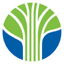 Learning Tree International Inc Logo