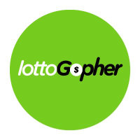 LottoGopher Holdings Inc Logo