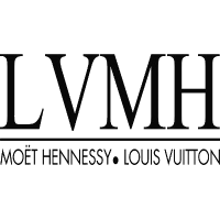 LVMH (LVMUY) Impact Score: C (59)