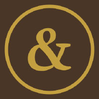 Lewis and Clark Bank Logo