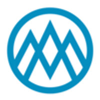 Marketing Alliance Inc Logo