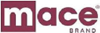 Mace Security International Inc Logo