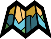 Maptelligent Inc Logo