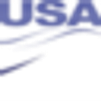 Mayex USA Inc Logo