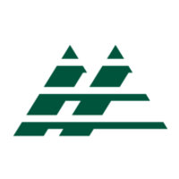 Madison County Financial Inc Logo